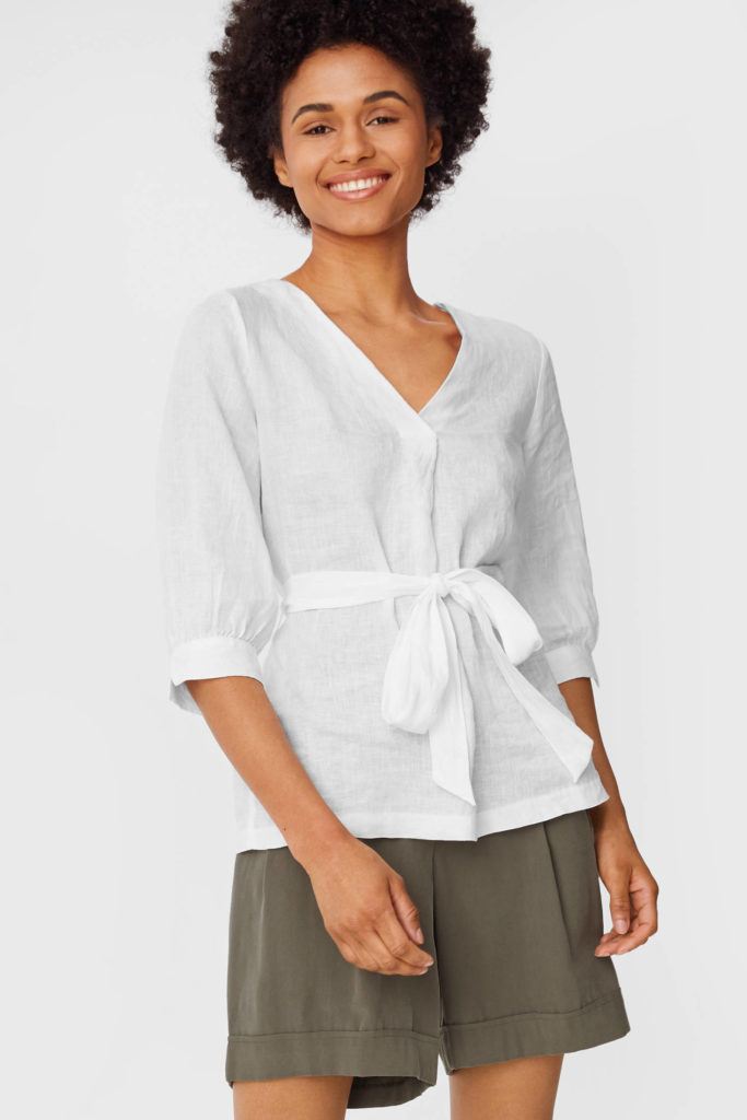 Rebajas de Verano C\u0026A para mujer 2022 - ModaEllas.com
