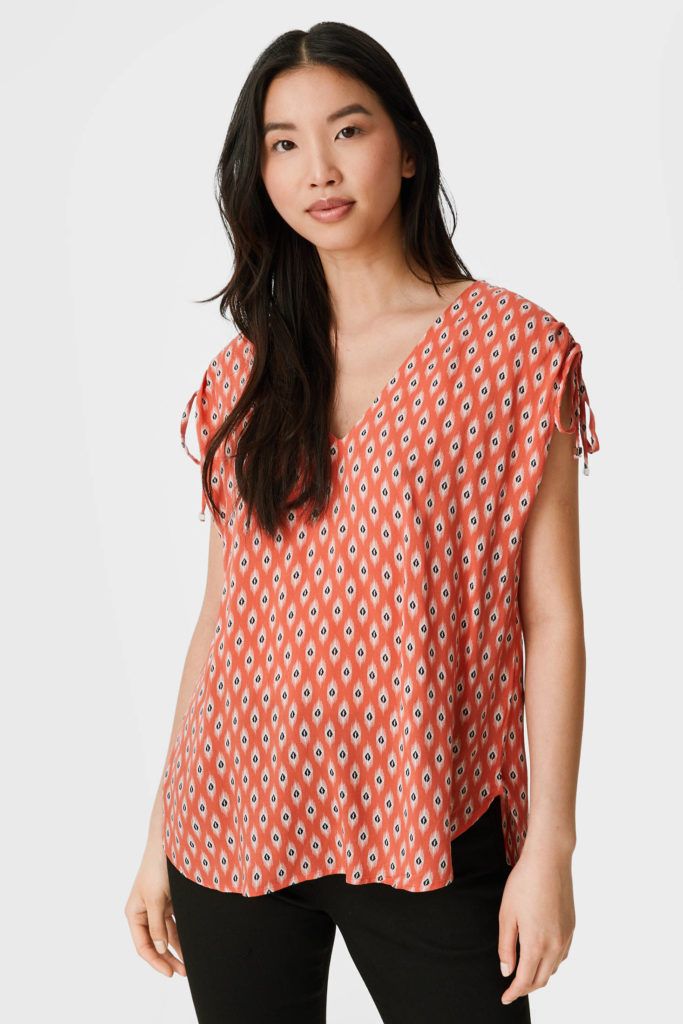 Rebajas de Verano C\u0026A para mujer 2022 - ModaEllas.com