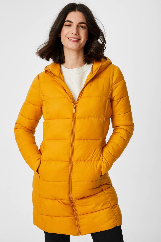 السكر ضربة جزاء مسبقا c\u0026a ropa mujer 2019 - muradesignco.com
