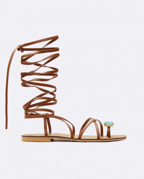 Catálogo Cuplé zapatos y sandalias - KATELOVESME