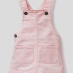 Catálogo United Colors of Benetton para niña y mujer Verano