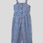 Catálogo United Colors of Benetton para niña y mujer Verano