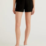 Catálogo United Colors of Benetton para niña y mujer Verano