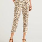 Catálogo United Colors of Benetton para niña y mujer Verano