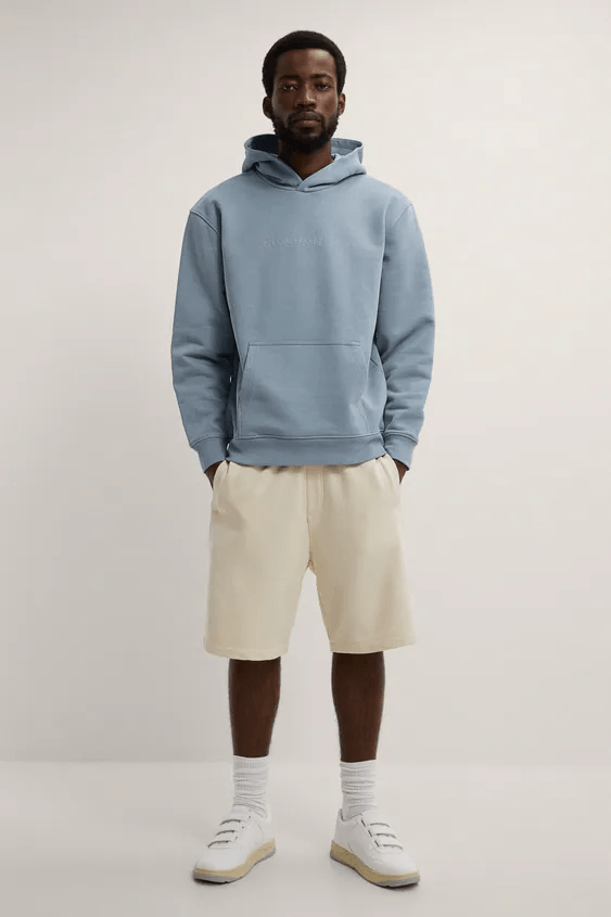 Catálogo ZARA para hombre 2022 - KATELOVESME