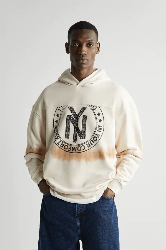 Catálogo ZARA para hombre 2022 - KATELOVESME