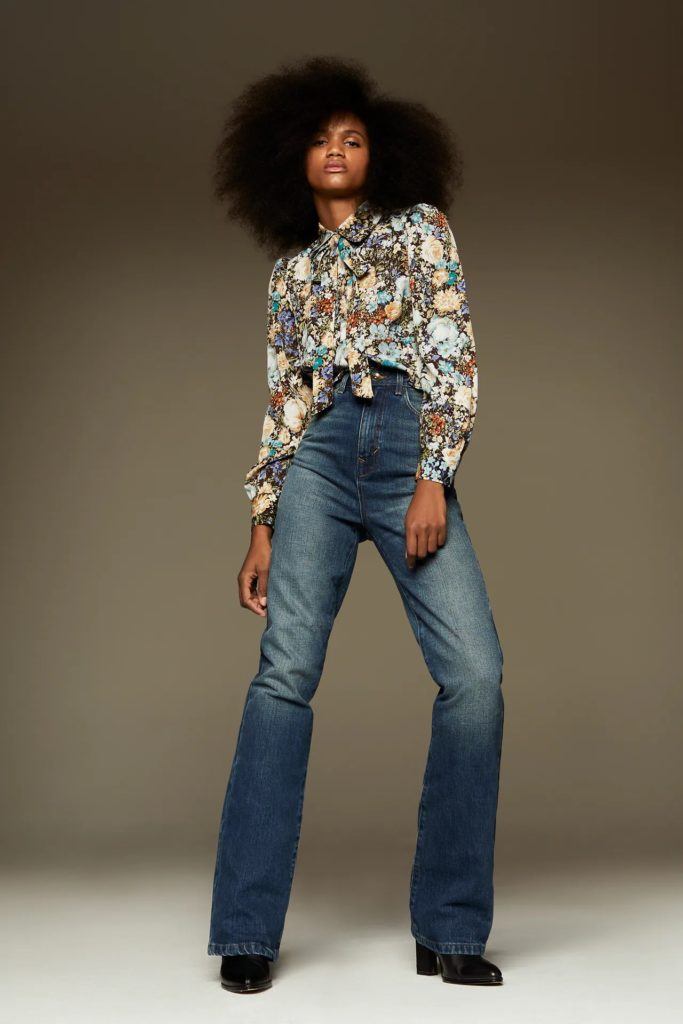 Catálogo ZARA para mujer Primavera Verano 2022 - KATELOVESME