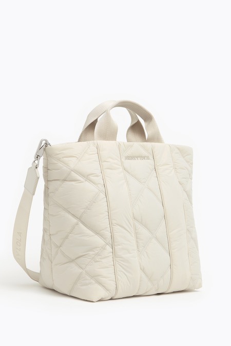 La colección de Bolsos Bimba y Lola 2022 - KATELOVESME