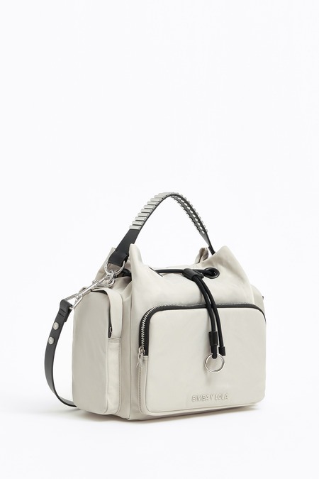 La colección de Bolsos Bimba y Lola 2022 - KATELOVESME