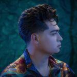 Los mejores cortes de pelo hombre degradado para Primavera Verano