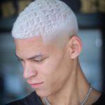 Los mejores cortes de pelo hombre degradado para Primavera Verano