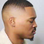 Los mejores cortes de pelo hombre degradado para Primavera Verano