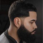 Los mejores cortes de pelo hombre degradado para Primavera Verano