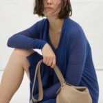 La colección de Bolsos Adolfo Dominguez de