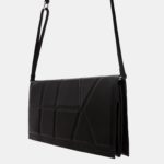 La colección de Bolsos Adolfo Dominguez de