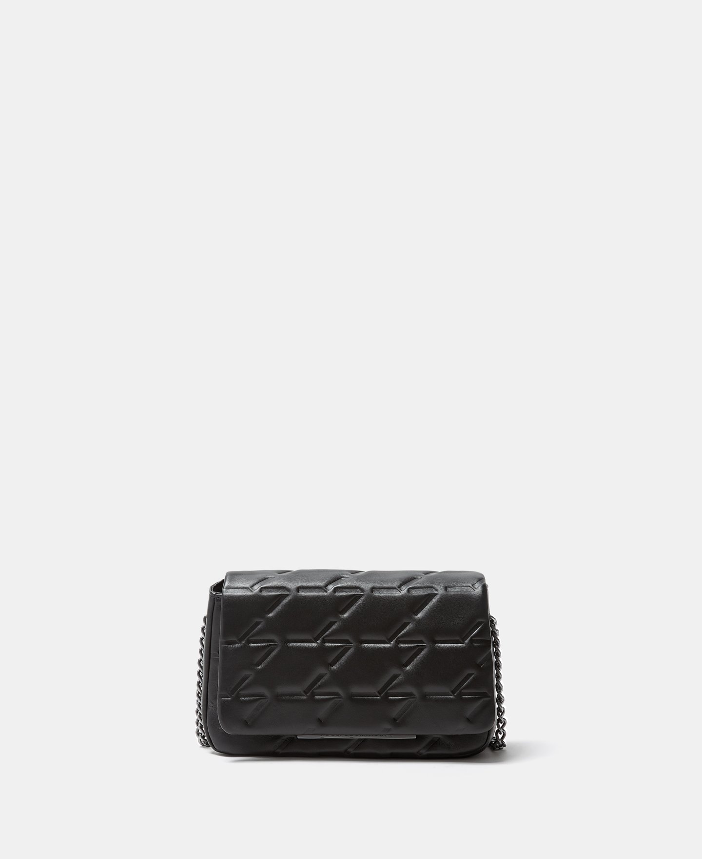 Sac Adolfo Dominguez couleur grise (Gebraucht) in Meinier für CHF 30