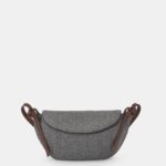 La colección de Bolsos Adolfo Dominguez de