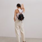 La colección de Bolsos Adolfo Dominguez de