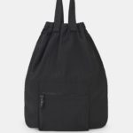 La colección de Bolsos Adolfo Dominguez de