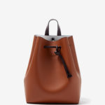 La colección de Bolsos Adolfo Dominguez de