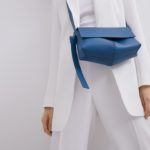 La colección de Bolsos Adolfo Dominguez de