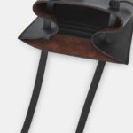 La colección de Bolsos Adolfo Dominguez de