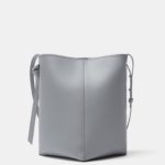 La colección de Bolsos Adolfo Dominguez de