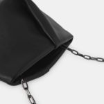 La colección de Bolsos Adolfo Dominguez de