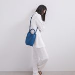 La colección de Bolsos Adolfo Dominguez de