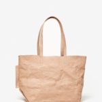 La colección de Bolsos Adolfo Dominguez de