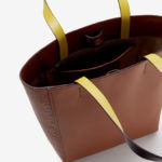 La colección de Bolsos Adolfo Dominguez de