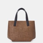 La colección de Bolsos Adolfo Dominguez de