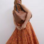 La colección de Bolsos Adolfo Dominguez de