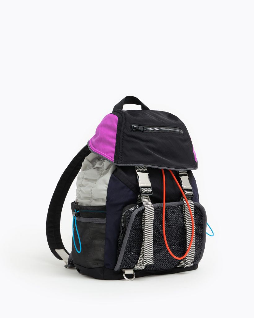 Las Mochilas De Bimba Y Lola De Su Cat logo KATELOVESME las-mochilas-de-bimba-y-lola-de-su-cat-logo-katelovesme