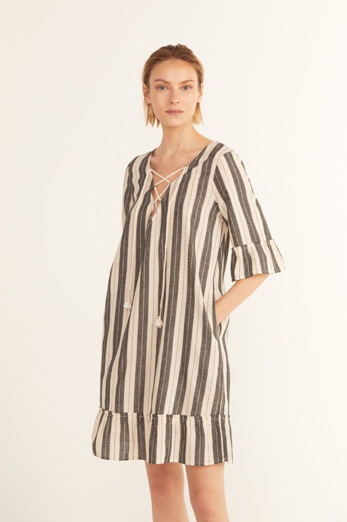 Rebajas de Invierno Cortefiel 2022 - KATELOVESME
