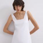 Tops para una fiesta de Adolfo Domínguez de Verano