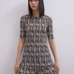 Tops para una fiesta de Adolfo Domínguez de Verano