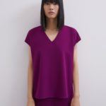 Tops para una fiesta de Adolfo Domínguez de Verano