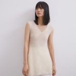 Tops para una fiesta de Adolfo Domínguez de Verano