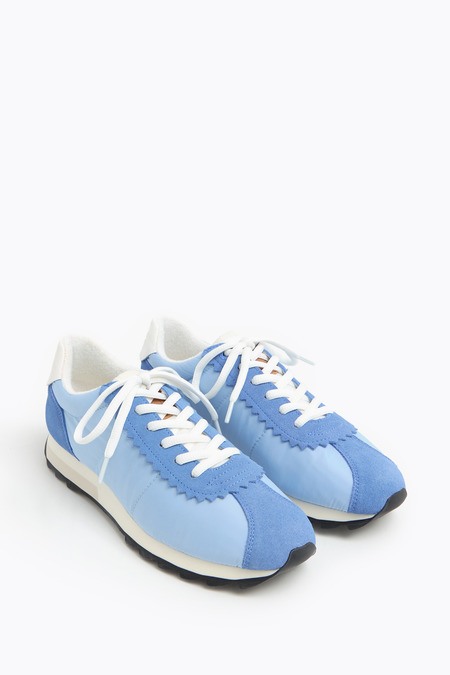 Zapatillas Bimba y Lola de su catálogo - KATELOVESME