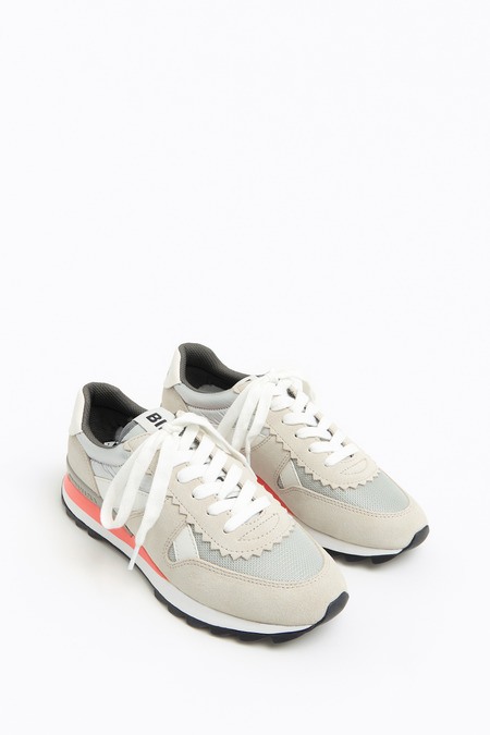 Zapatillas Bimba y Lola de su catálogo - KATELOVESME