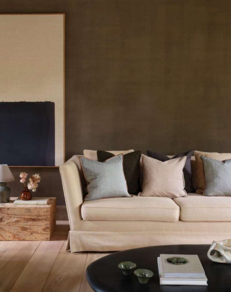 Catálogo ZARA HOME Otoño Invierno– - KATELOVESME