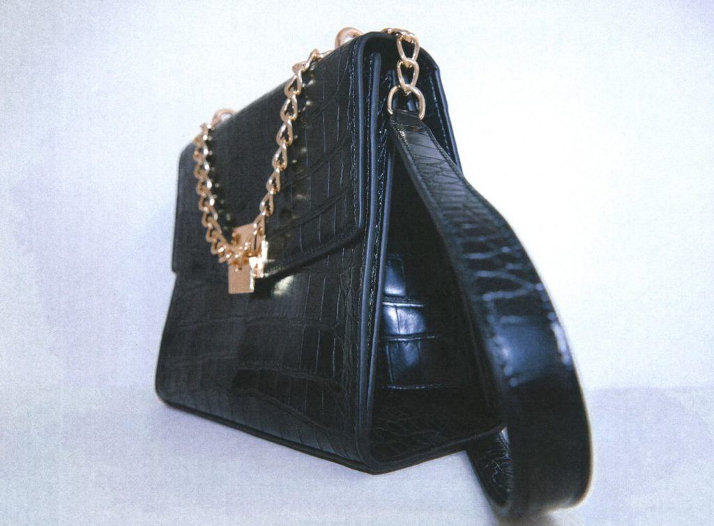 Los bolsos de Zara para Primavera Verano 2022 - Tendenzias.com