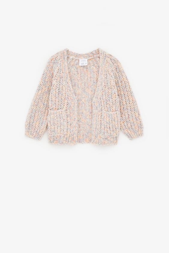 El Catalogo De Zara Para Bebes Ninas Otono Invierno 21 22 Katelovesme