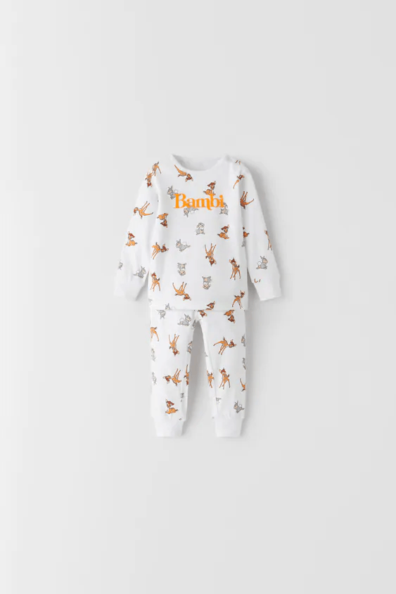 El Catalogo De Zara Para Bebes Ninas Otono Invierno 21 22 Katelovesme