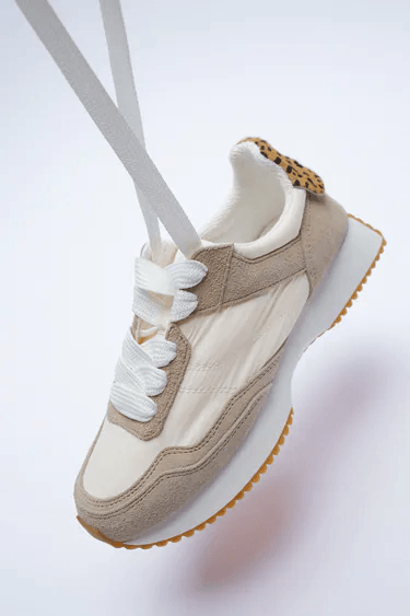 Zapatillas Moda Calzado OtoÃ±o Invierno 2021 2022 Bambas OtoÃ±o