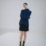 Los jerseys más bonitos para mujer de ZARA para Otoño Invierno –