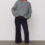 Los jerseys más bonitos para mujer de ZARA para Otoño Invierno –