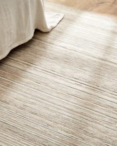 ZARA HOME: Catálogo de Alfombras 2021 - 2022 | Otoño Invierno - KATELOVESME