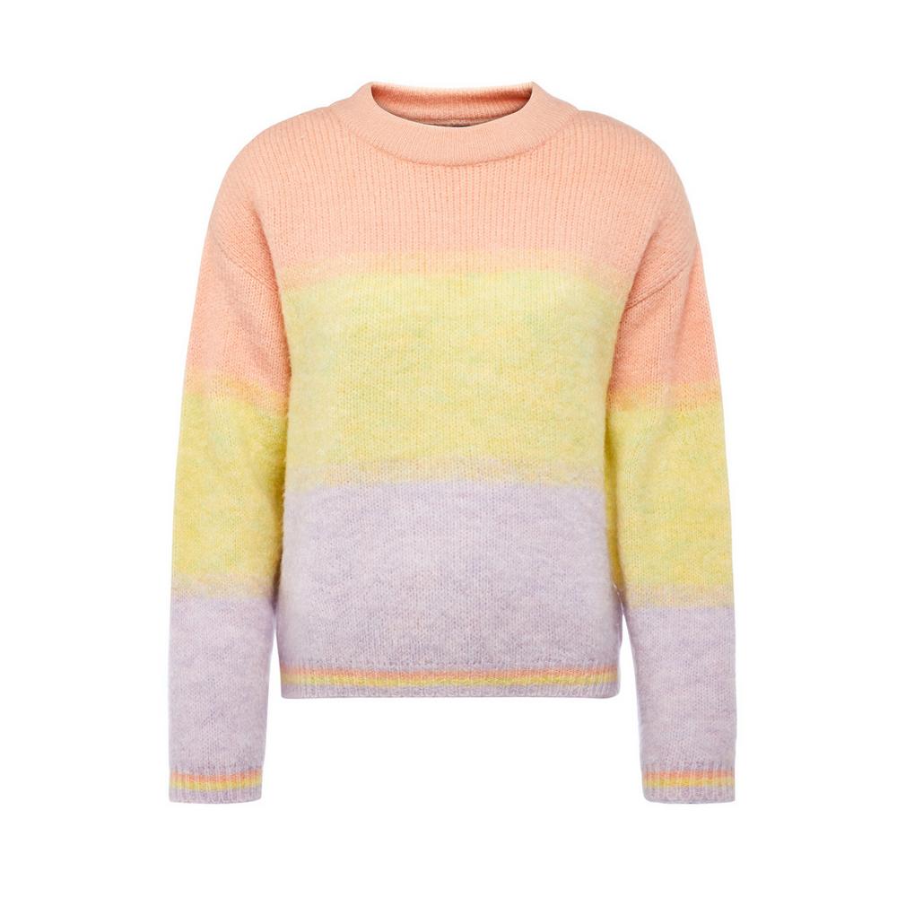 Catálogo Primark para mujer Primavera Verano 2022 - ModaEllas.com